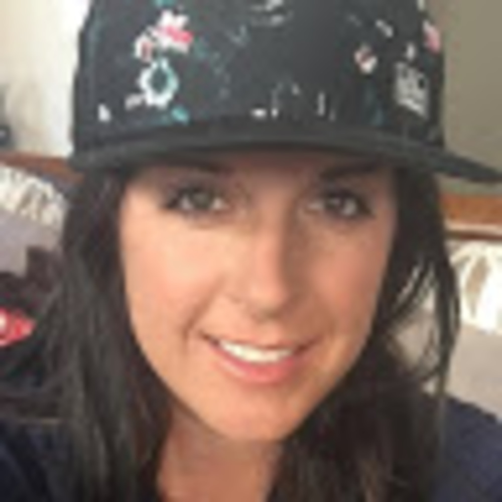 Meet your Posher, Crazy